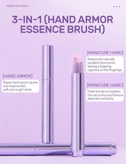 cuticle remover pen