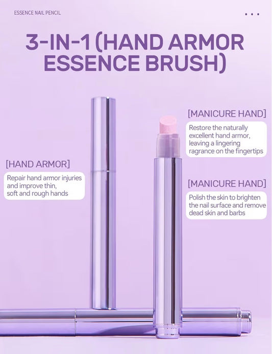 cuticle remover pen