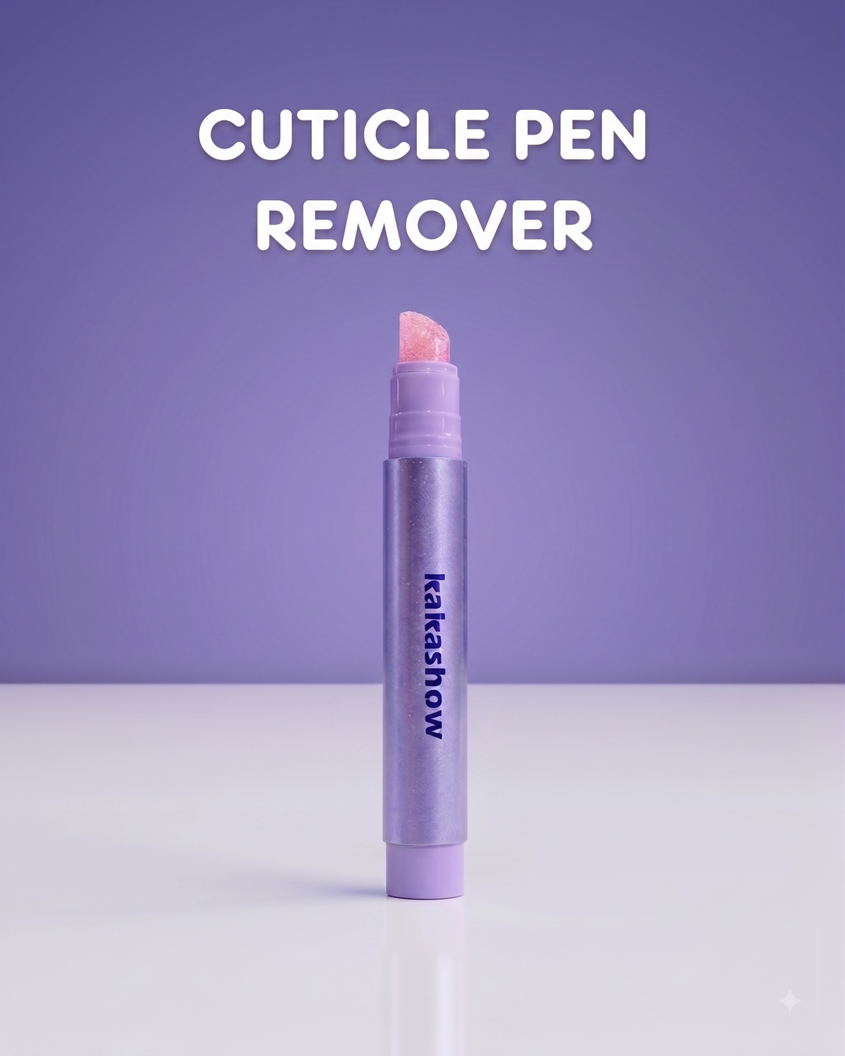 cuticle remover pen