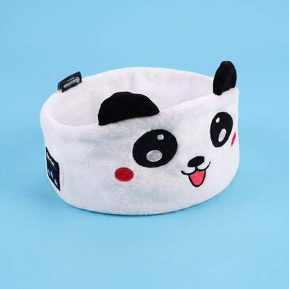 Kids Wireless Headband for music