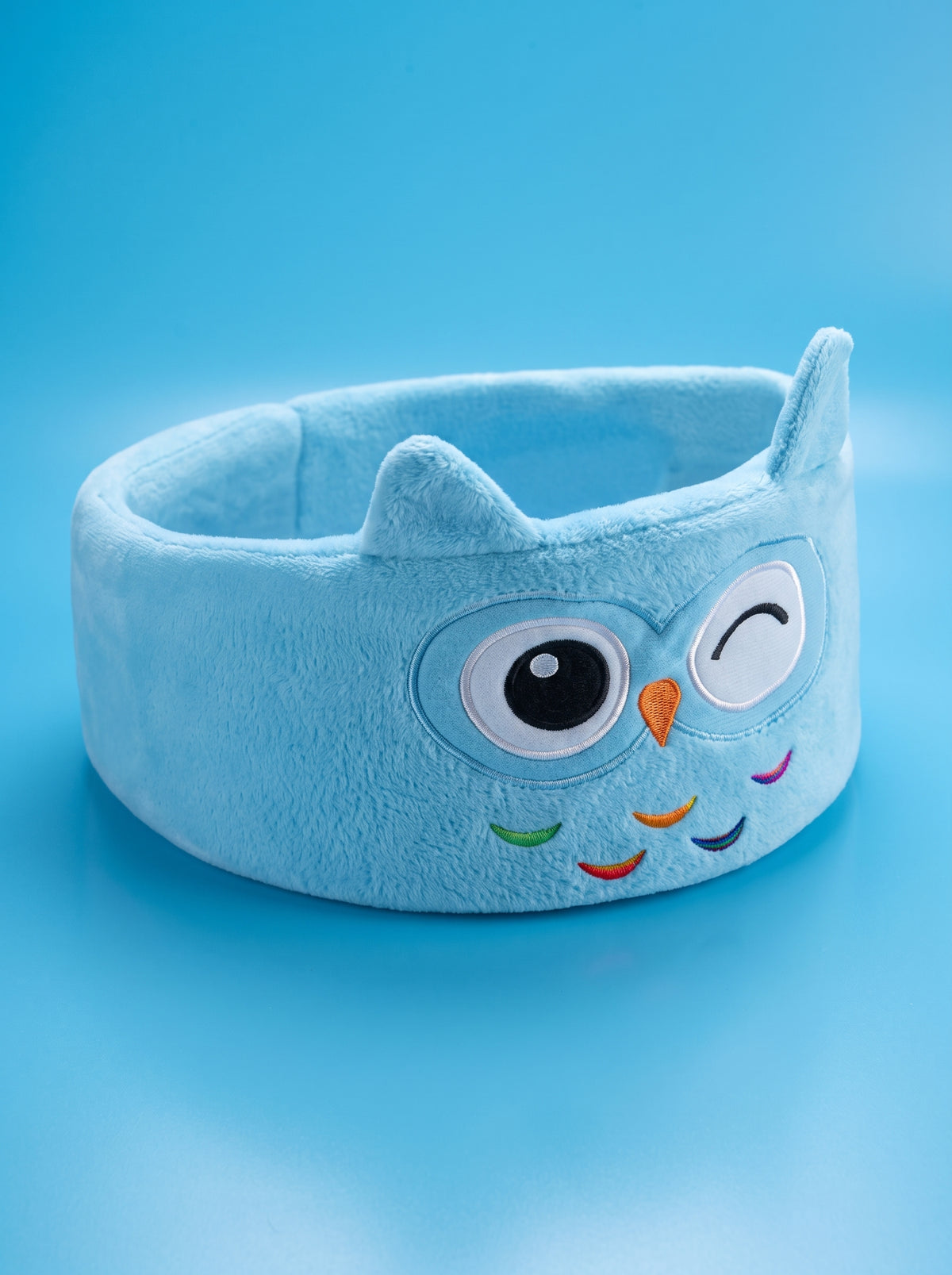 Kids Wireless Headband for music