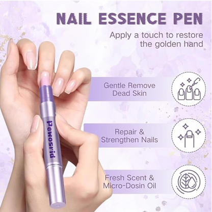 cuticle remover pen