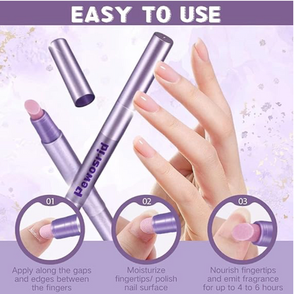 cuticle remover pen