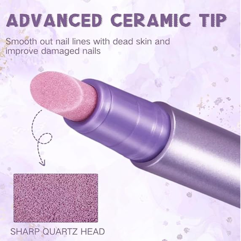 cuticle remover pen