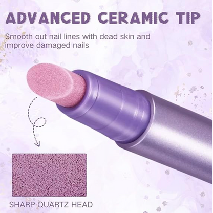 cuticle remover pen